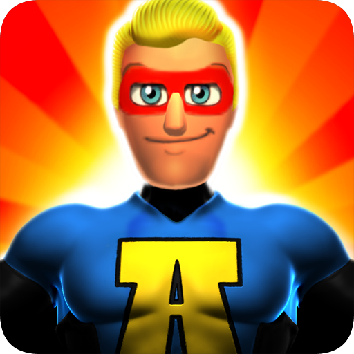 team-awesome-apk-mod-v2-1-7.jpg
