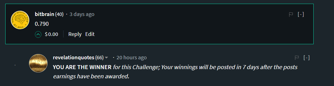 Screenshot_15.png