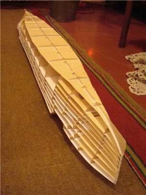 titanic_made_from_640_07.jpg