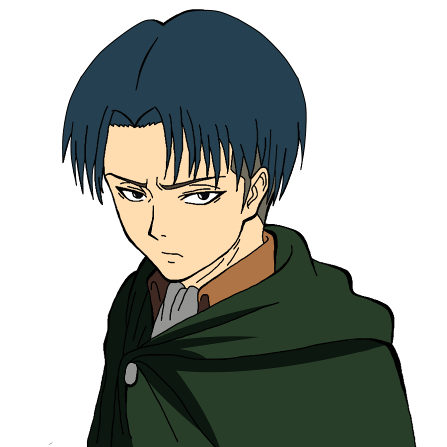 levi 4.png