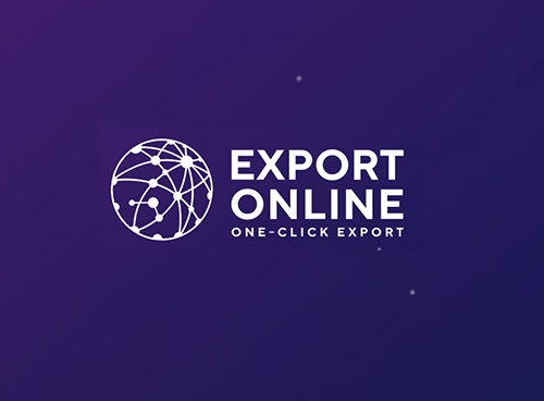 Export-Online1.png