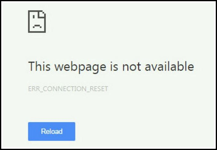 Err network changed. Сети. Err_Network_changed. DNS_Probe_finished_Bad_config. Err_connection_refused. Соединение. Err_connection_refused.