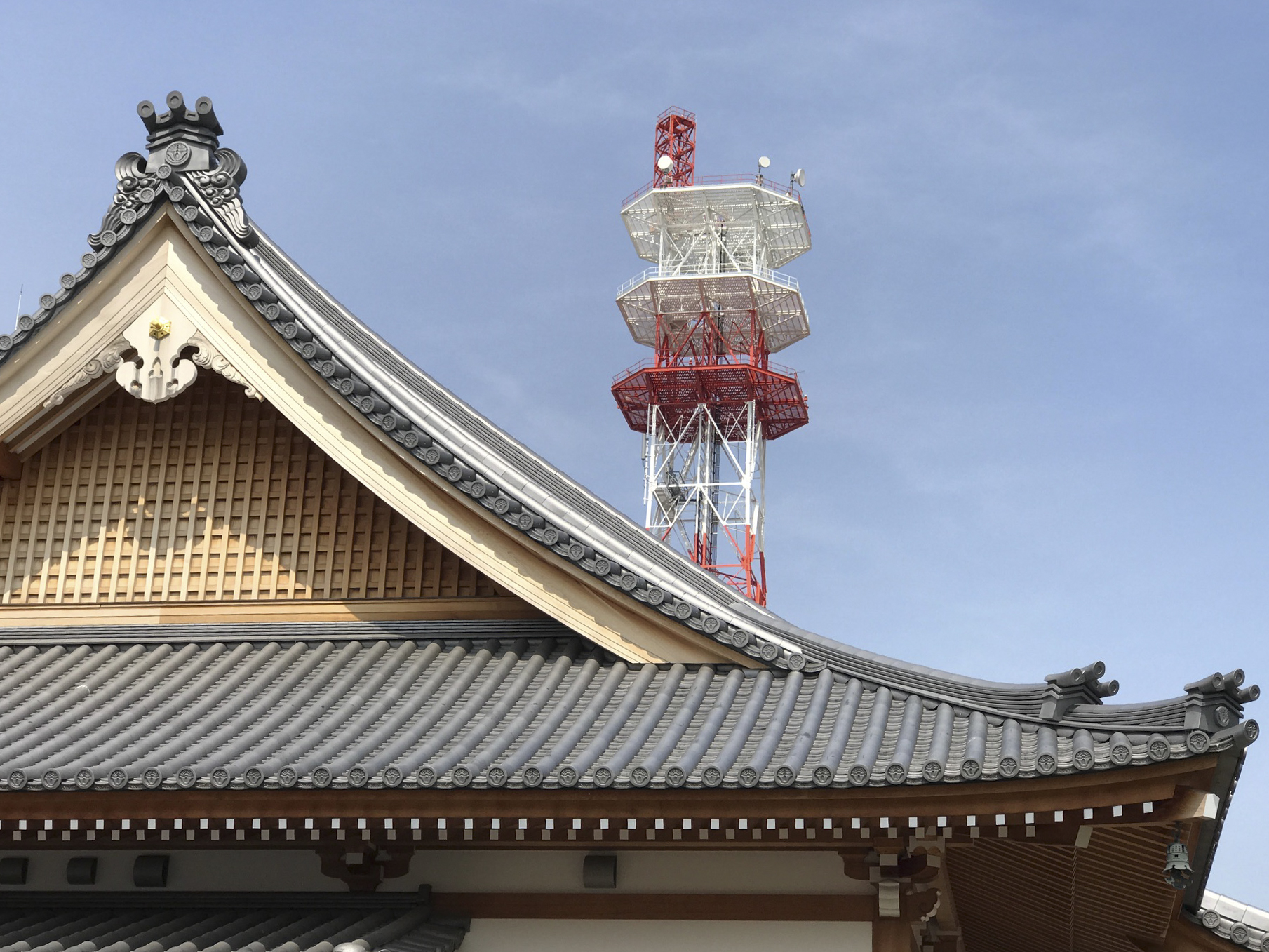 Temple-Tower.jpg