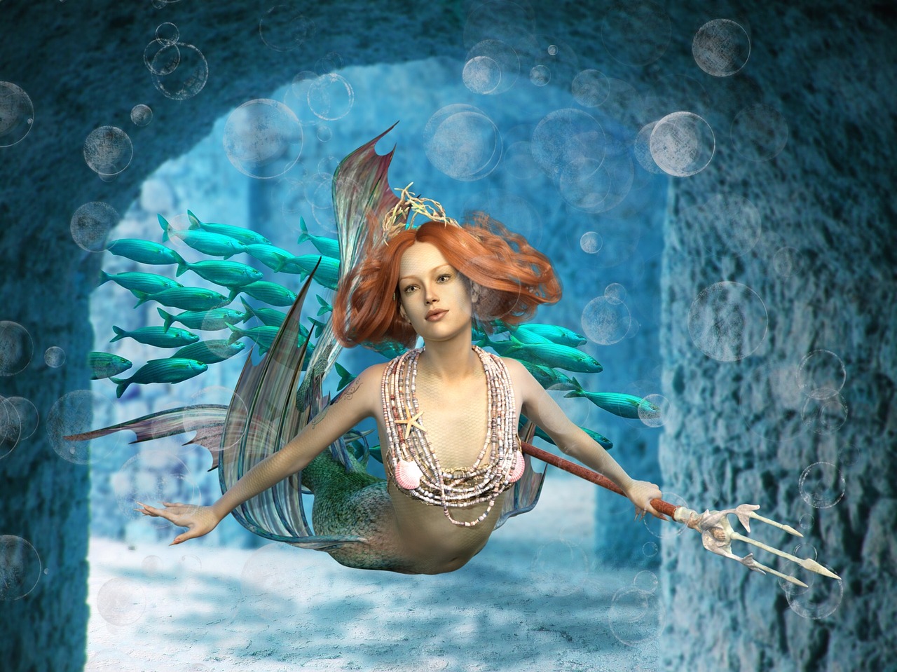 mermaid-2788453_1280.jpg