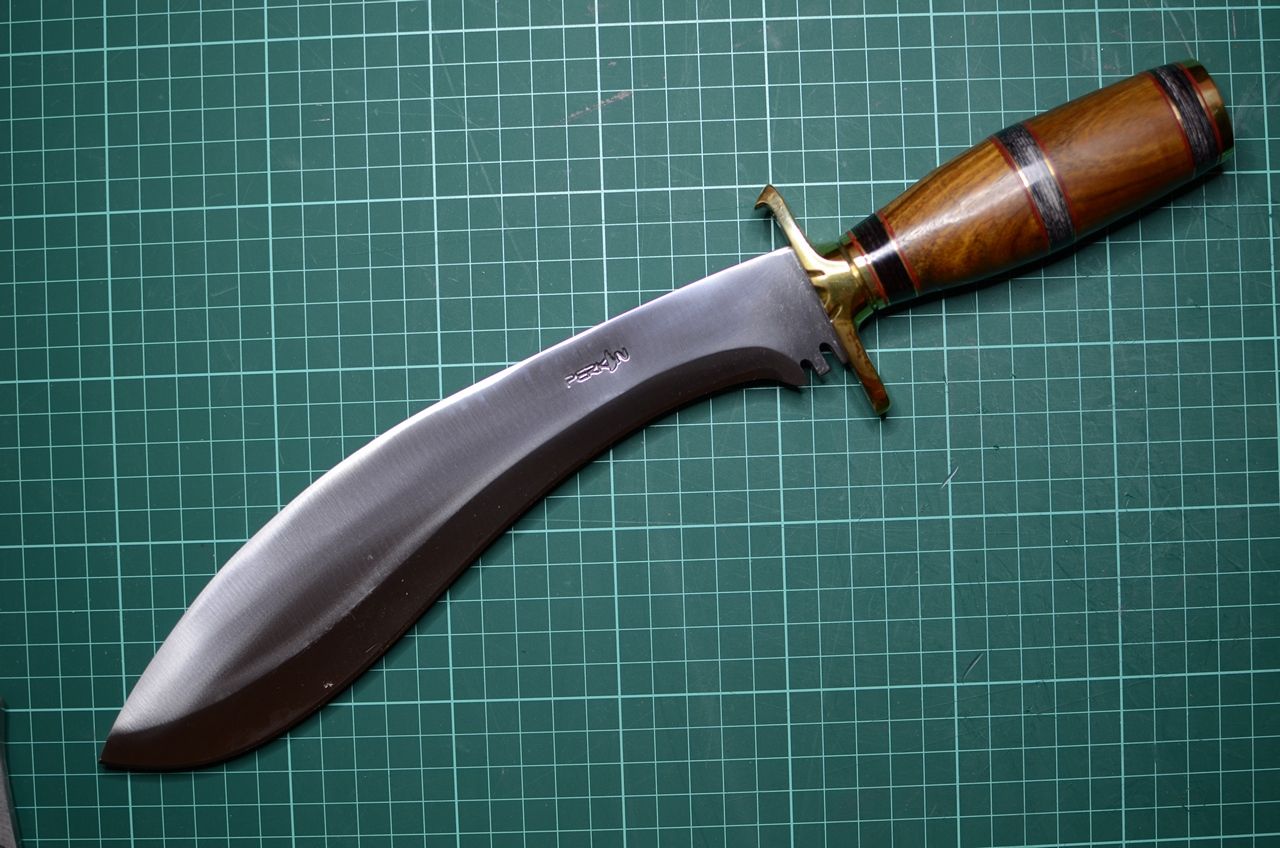 ID16 Nepal Kukri.JPG