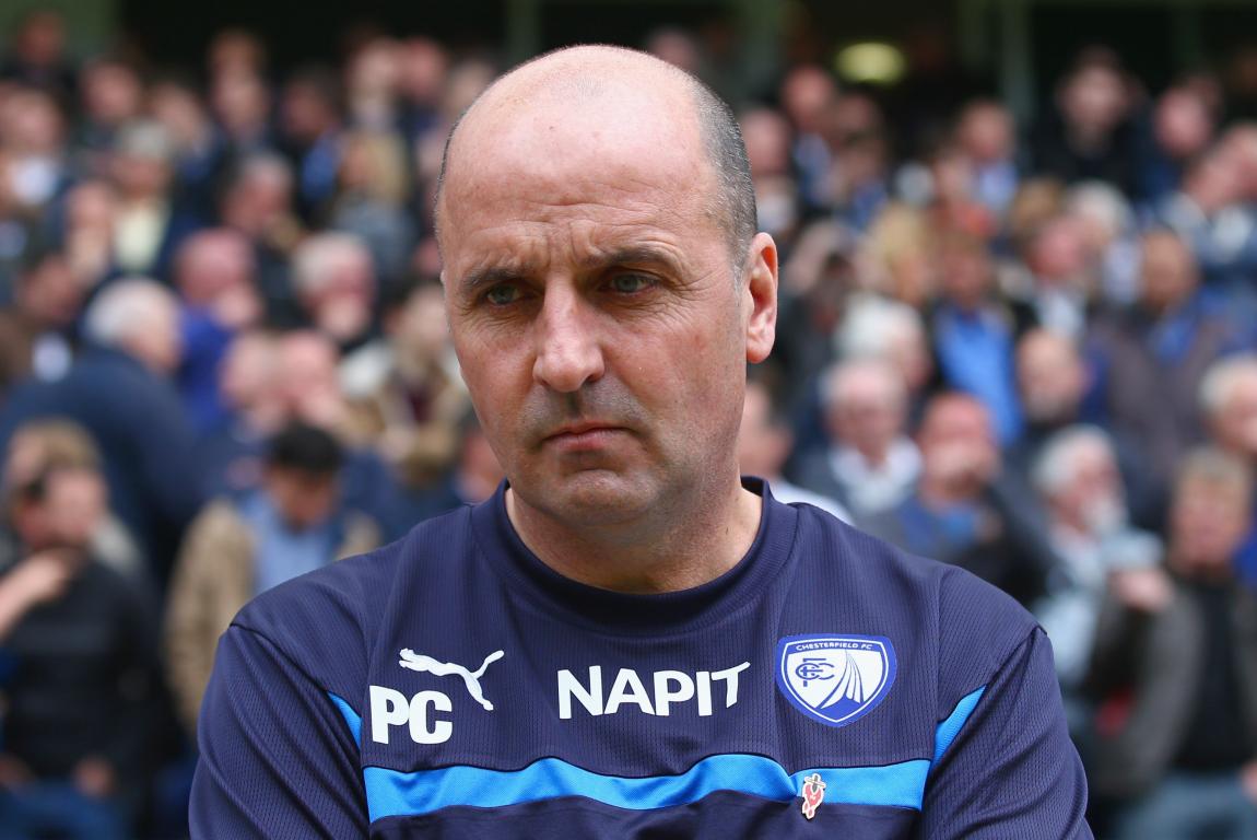 paul-cook.jpg