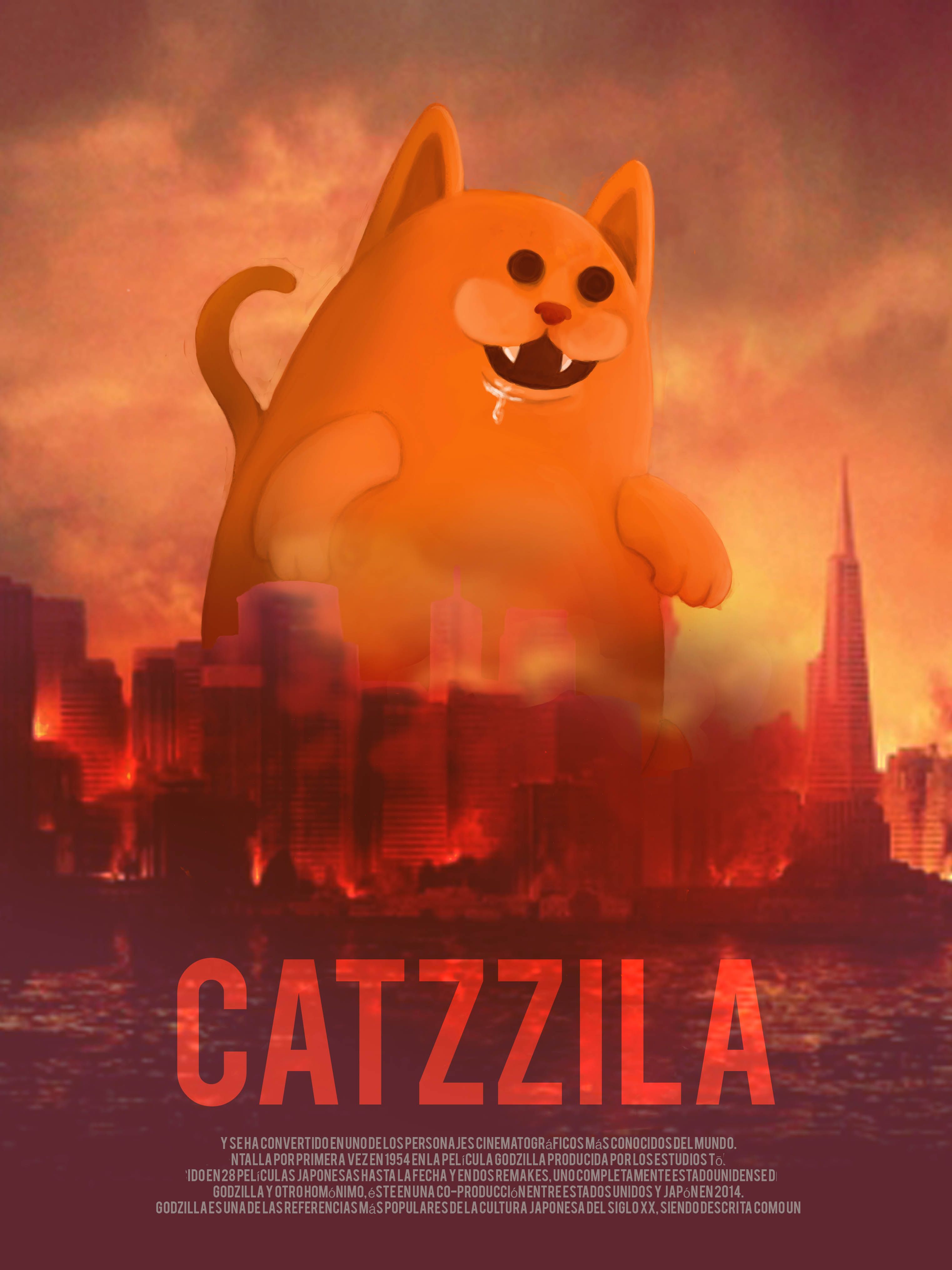 catzzila1.jpg