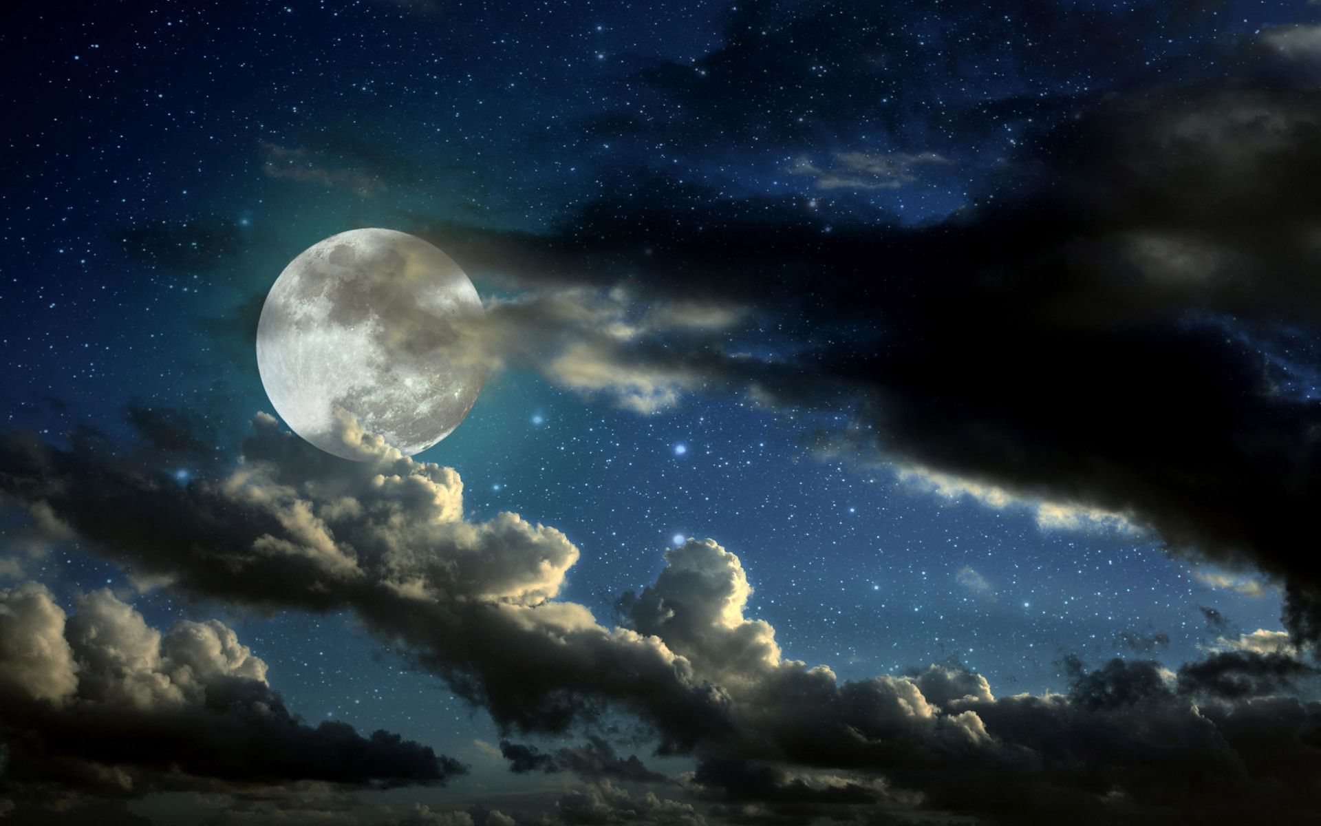 wallpaper.wiki-Desktop-Night-Sky-HD-Wallpapers-Download-PIC-WPE0010451.jpg