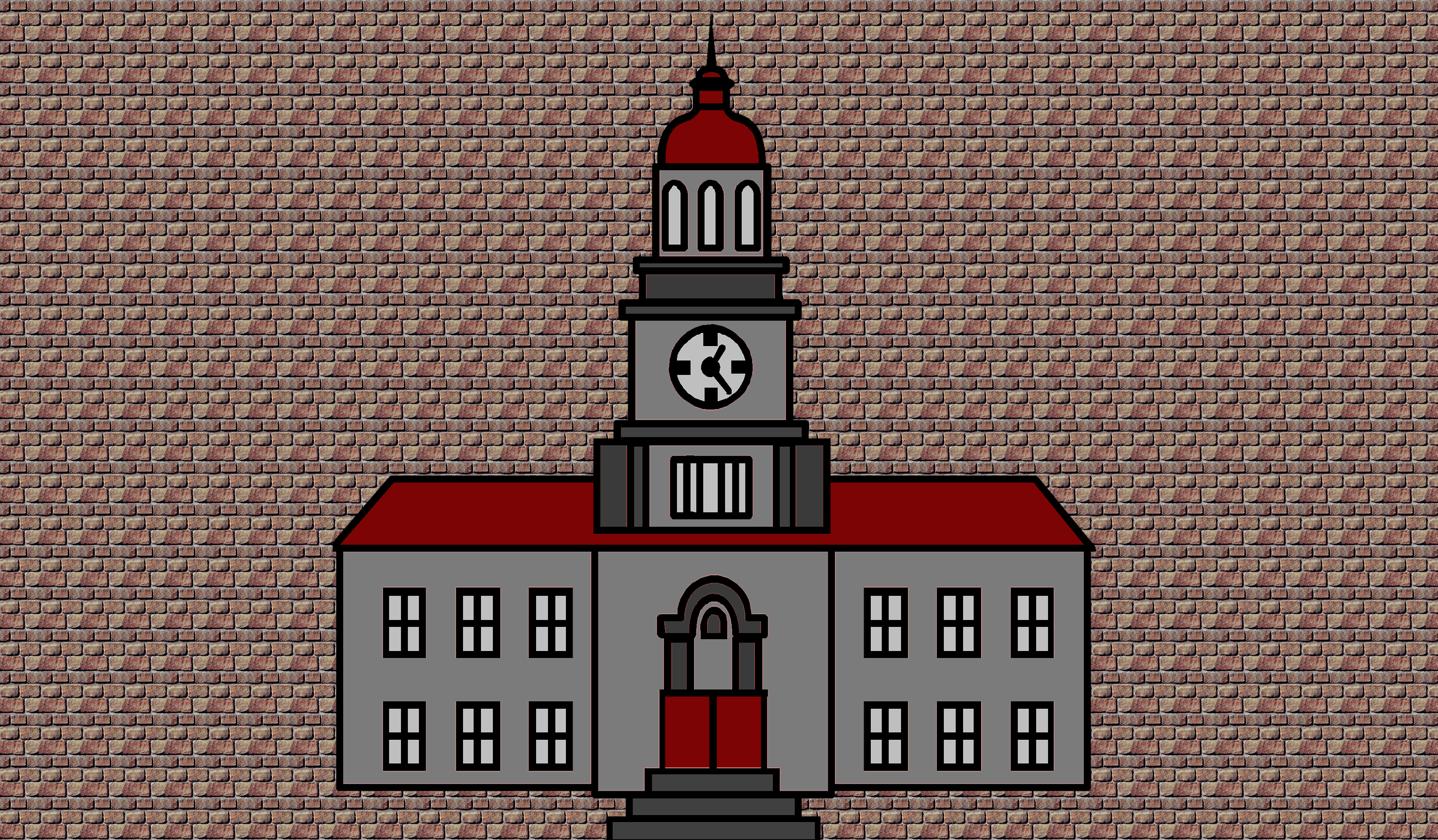 buildings-2933455_1920.png