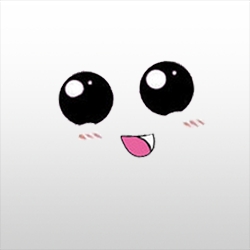 rezl