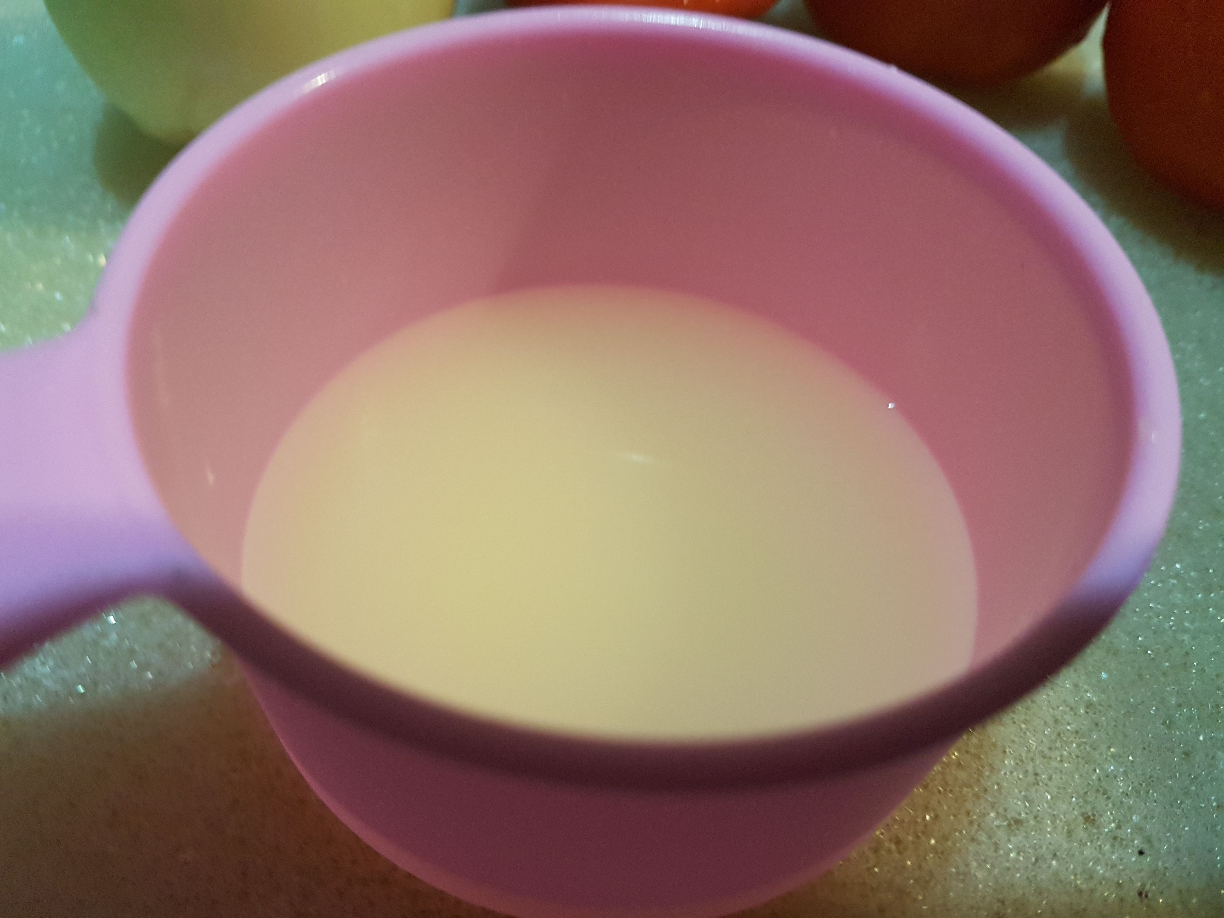 20171205_113607.jpg