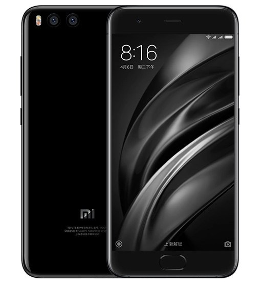 Xiaomi-Mi-6-2.jpg