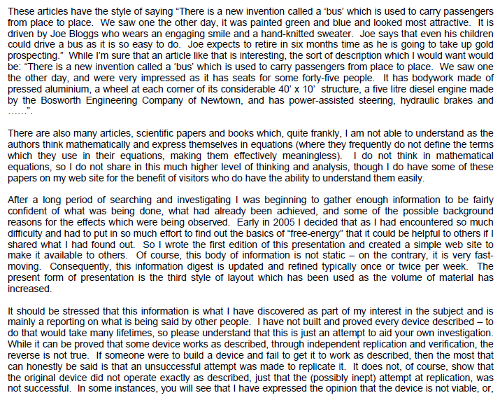 PJK preface 1.PNG