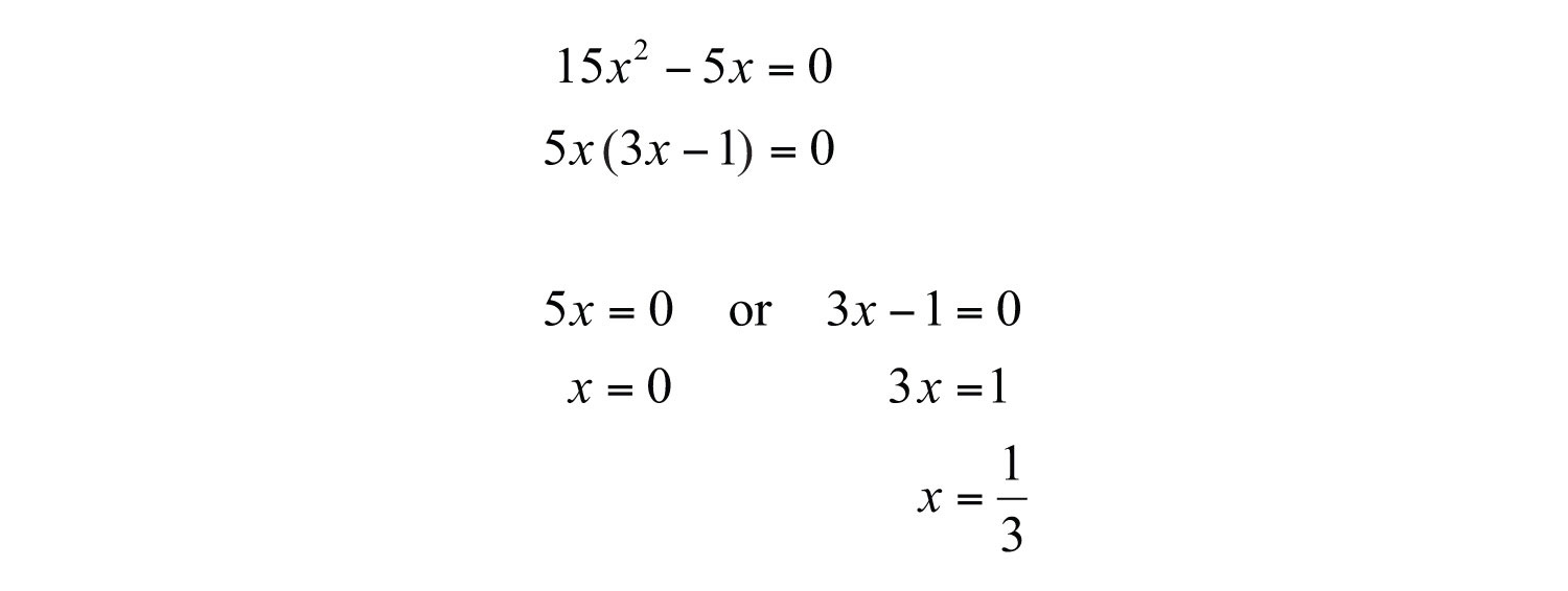 Quadratic Equations.jpg
