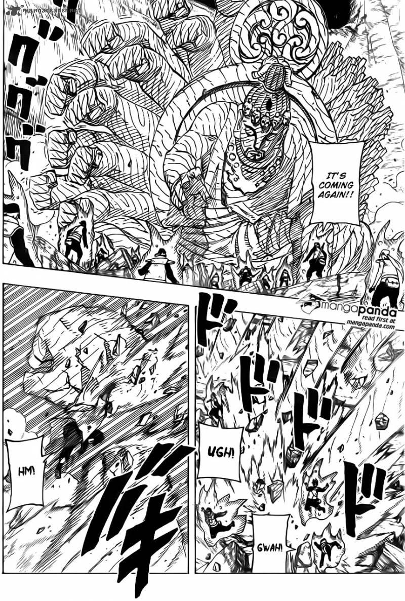 naruto_662_5.jpg