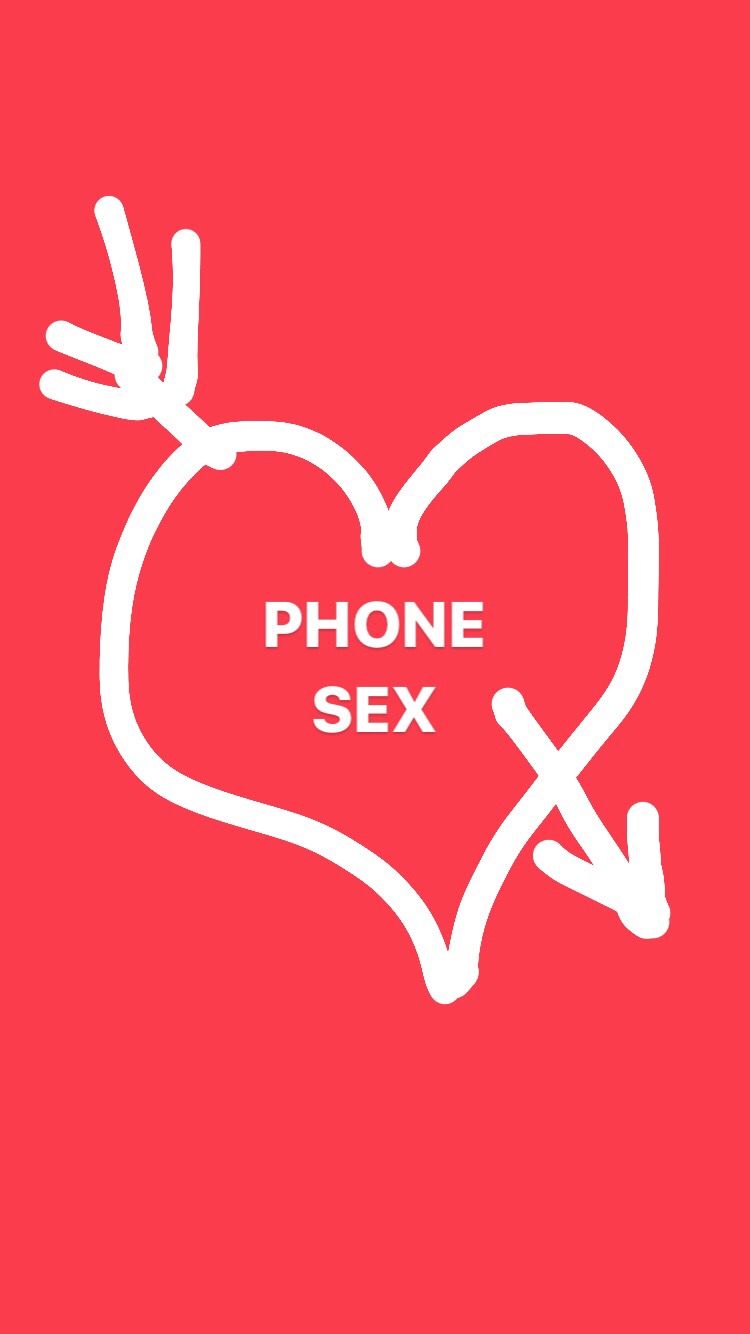 Phone Sex by Acedawg — Steemit