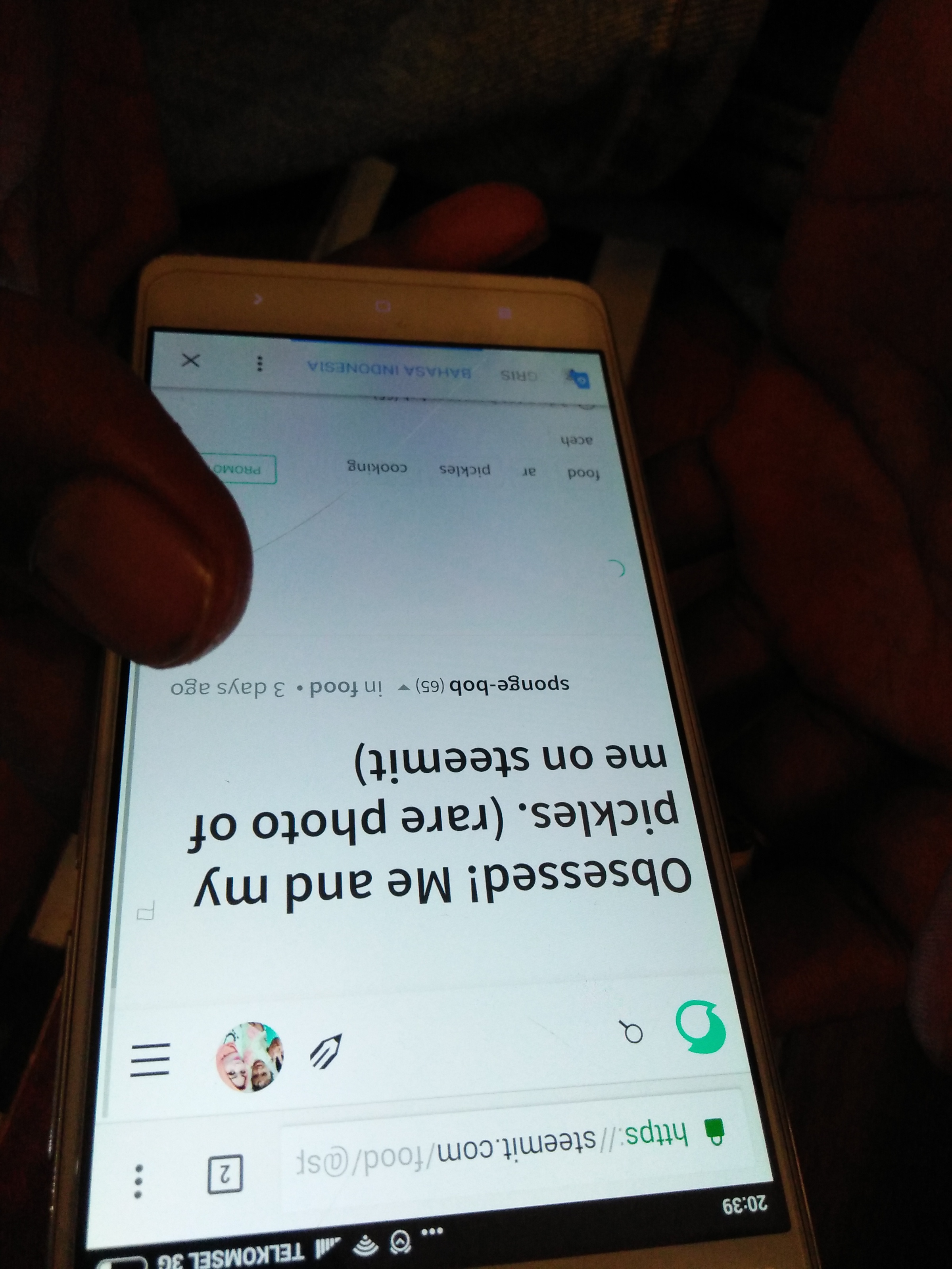 IMG20180224203905.jpg