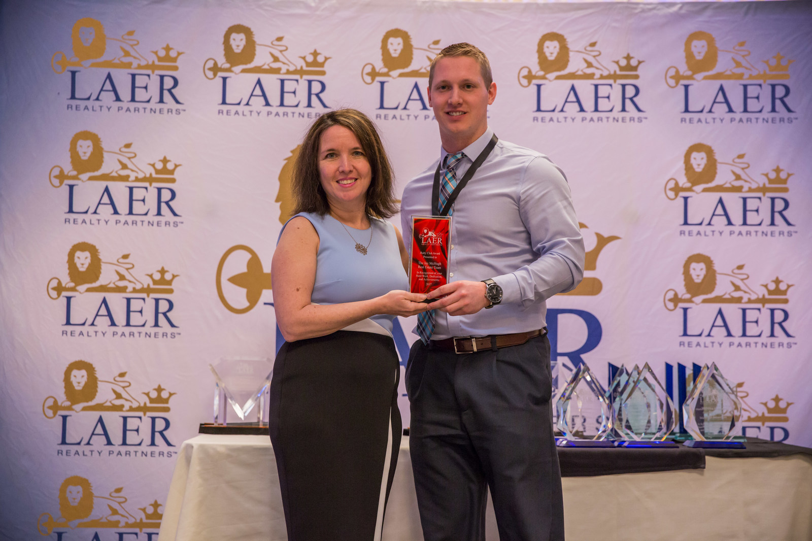 award with stacey.jpg