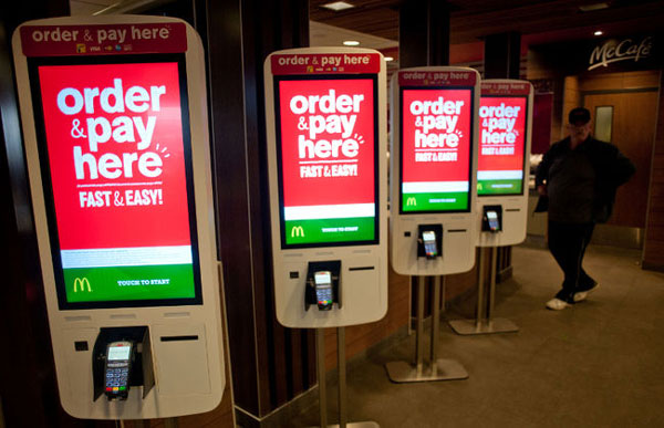 mcdonalds-kiosks-600.jpg