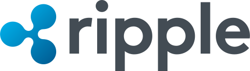 Ripple_logo.svg.png