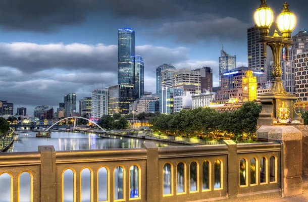 melbourne-background-image-hd-desktop-wallpapers-of-melbourne-610x400.jpg