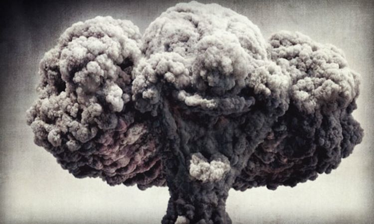 MushroomCloud.jpg