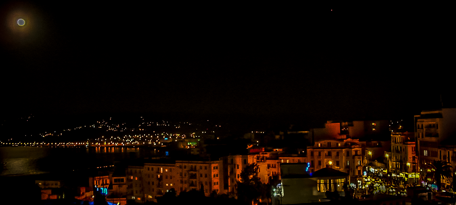 10_10_03_Full_Moon_Over_Tangier.jpg