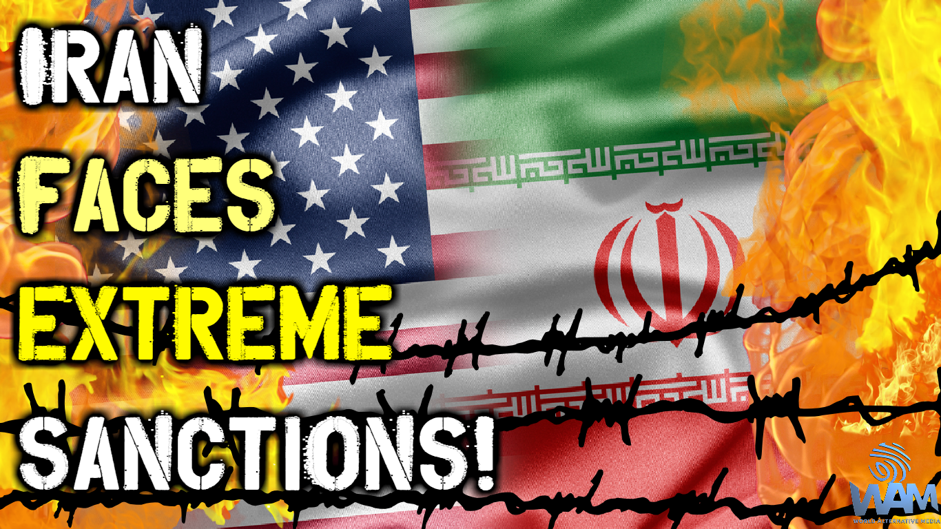 iran faces extreme sanctions thumbnail.png