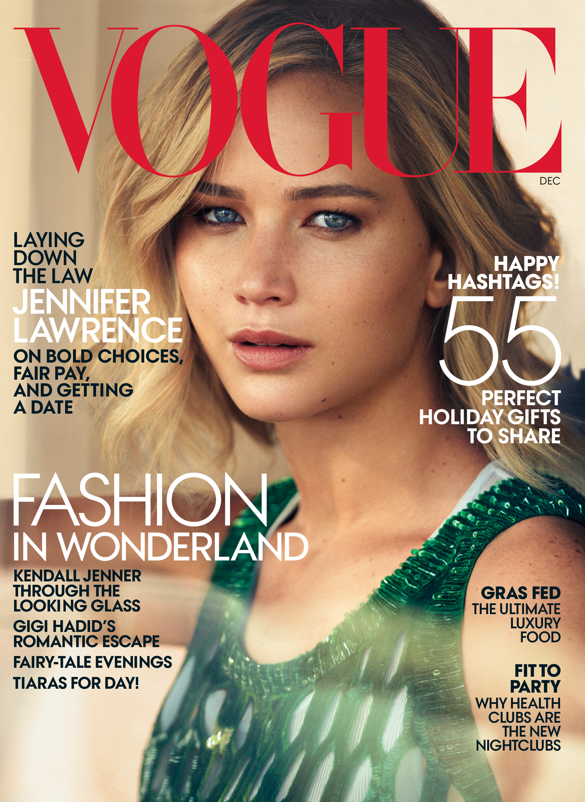 Vogue.jpeg