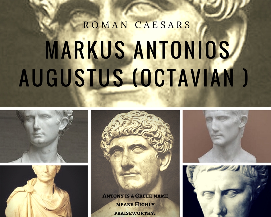 Roman Caesars.jpg
