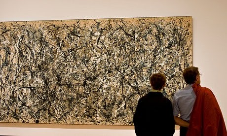 Jackson-Pollock-painting--011.jpg