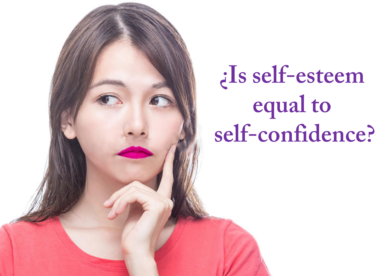 Фото self esteem. Самоуважение актеры. Низкая adolescent self-esteem. Женщины имейте гордость и Самоуважение фото.