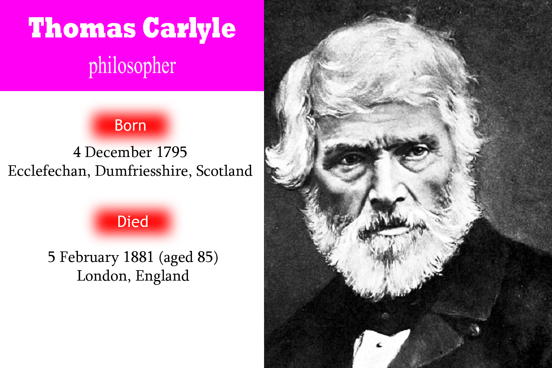Thomas Carlyle copy.png