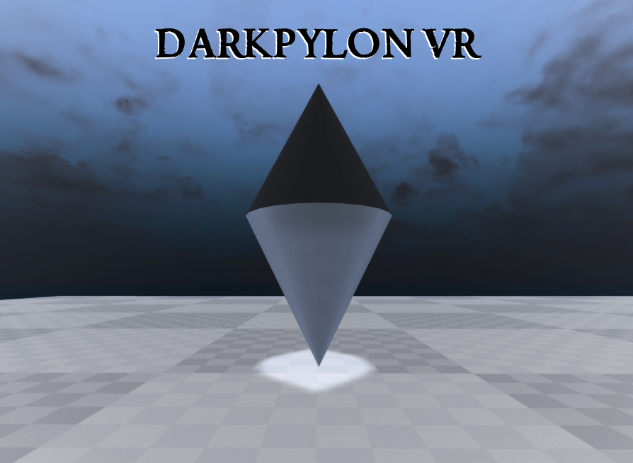 darkpylonVR2a.png