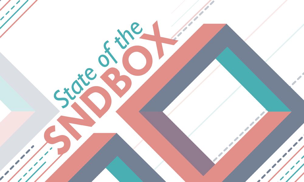 State of The Sndbox.jpg