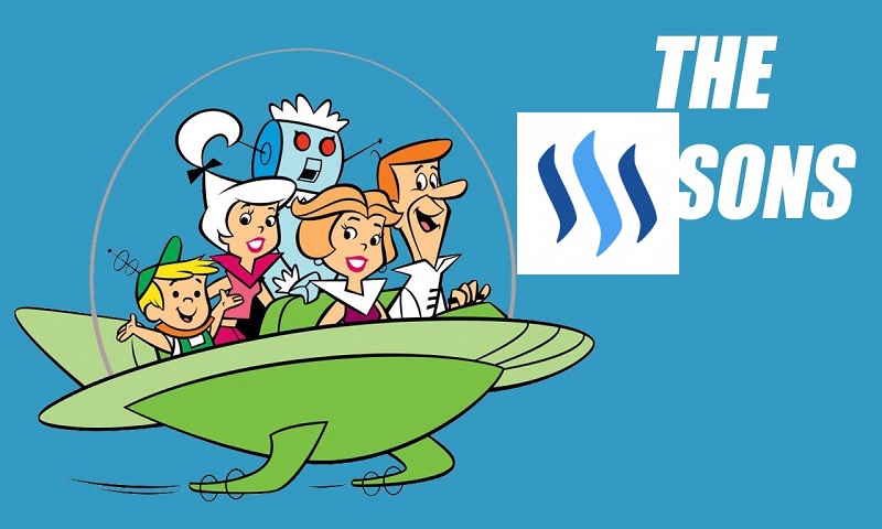Jetsons.jpg