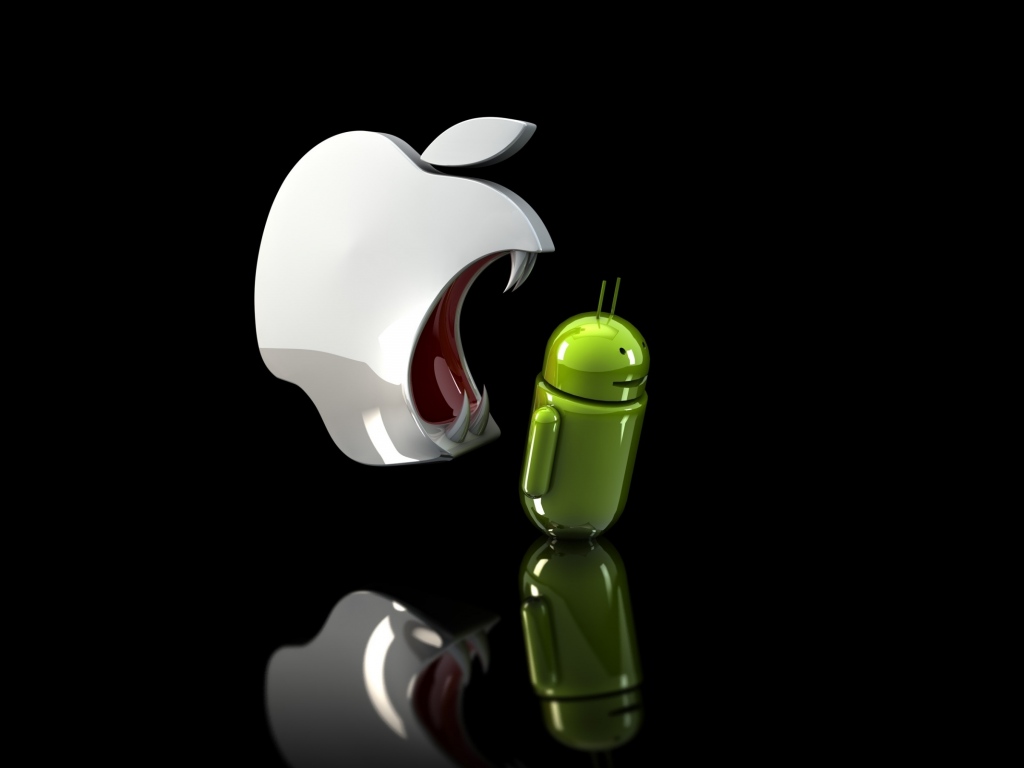 apple_vs_android_android_competition_26151_1024x768.jpg