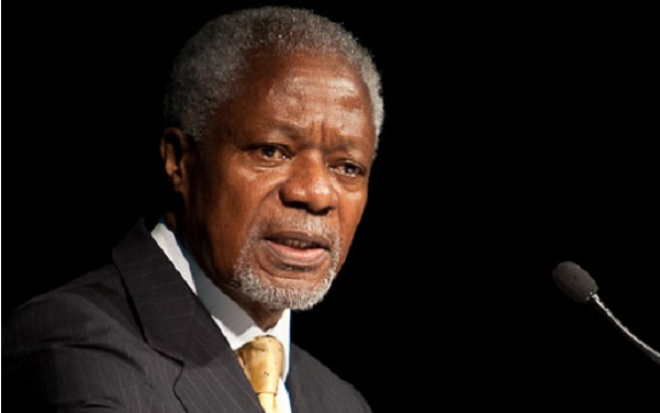 Kofi Annan.png