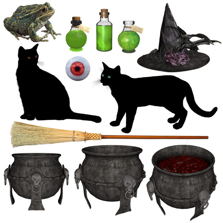 witch-3334757_960_720.png