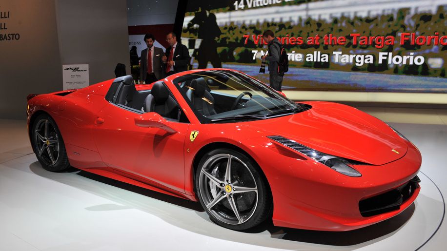 01-ferrari-458-spider-frankfurt.jpg