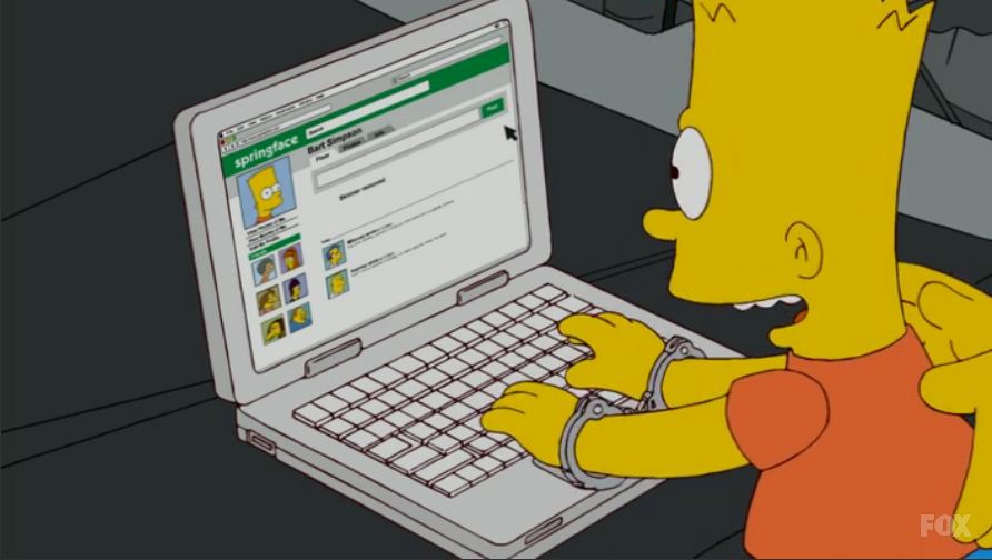 TheSimpsons_SpringFaceCom_01.jpg