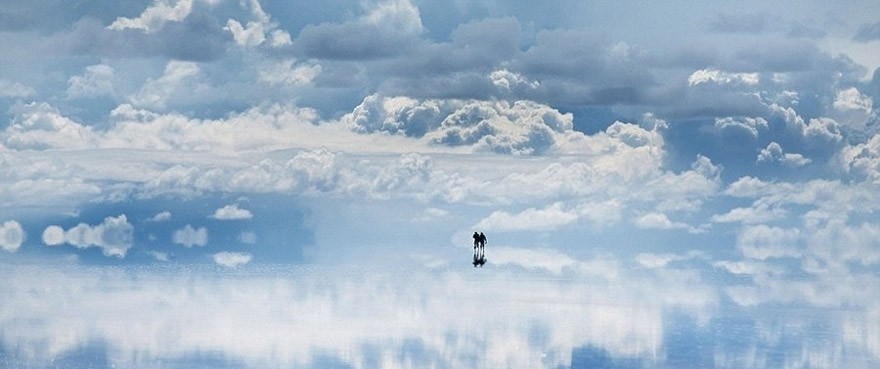 salar-de-uyuni-salt-flat-mirror-6.jpg