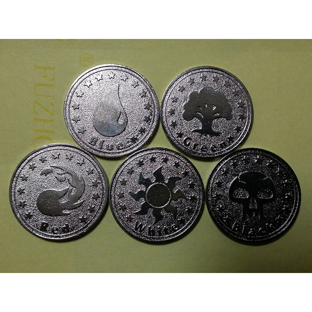 5pcs-Guru-Lands-Art-Magic-Coins-Beautiful-Magic-souvenir-coins.jpg_640x640.jpg