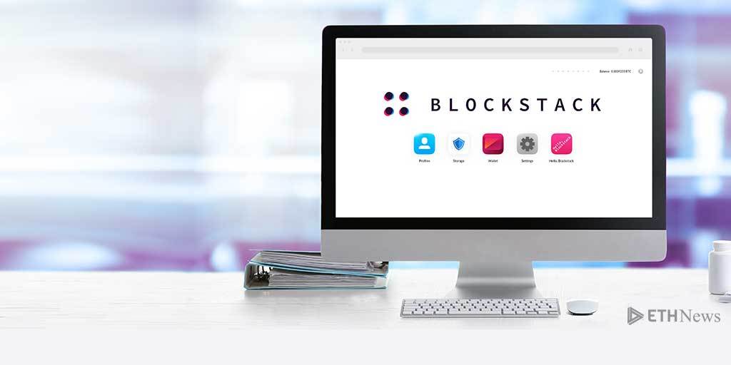 blockstack-blockchain-1024x512-05-24-2017.jpg