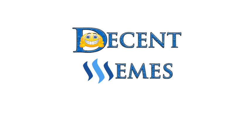 decentmememesssss.png