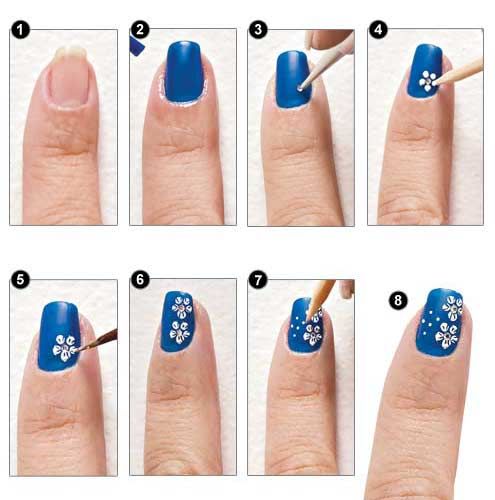 0543029de6d419ac2440edbe86b3d396--art-tutorial-flower-nails.jpg