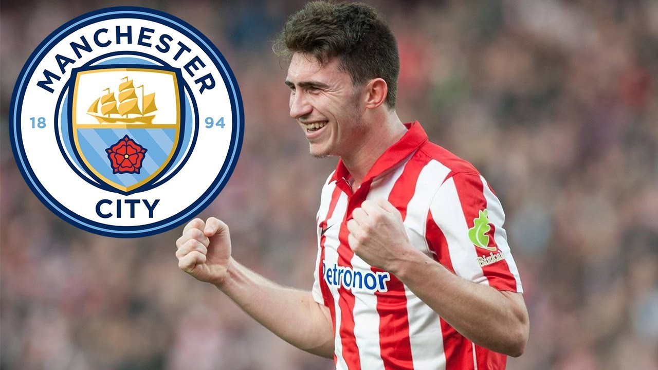 Aymeric-Laporte-Man-City.jpg