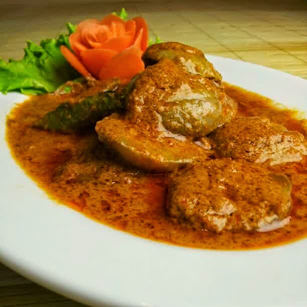 rendang jengkol.jpg