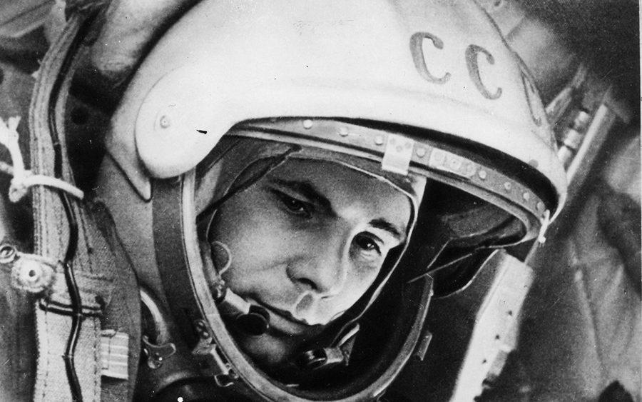 yuri-gagarin-space.jpg