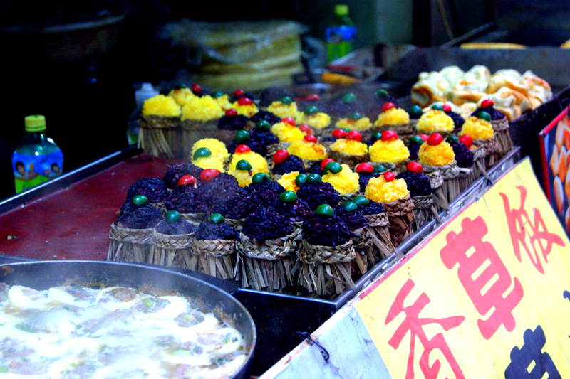 The-Wangfujing-Snack-Street-Beijing-China2.jpg